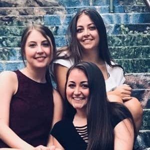 Meet your Posher, Bailey